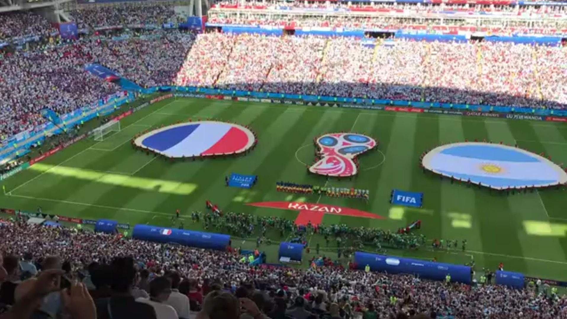 本赛