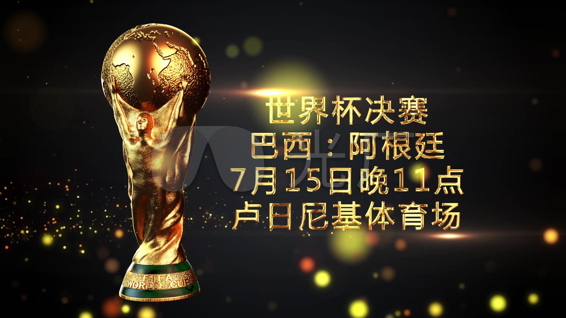 端仍能凭