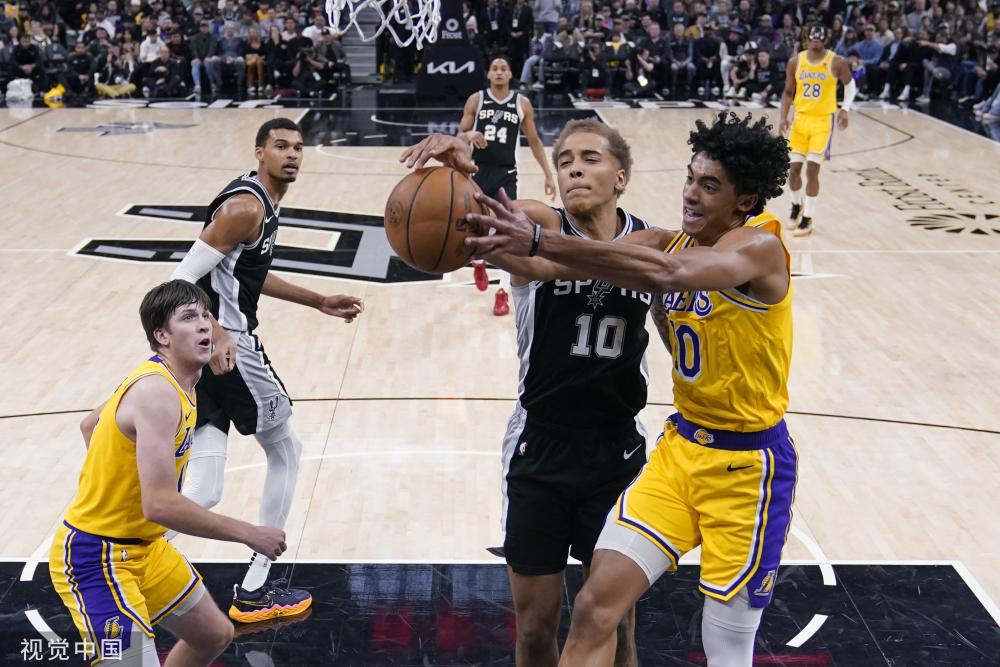 球员与球迷 球员与球迷