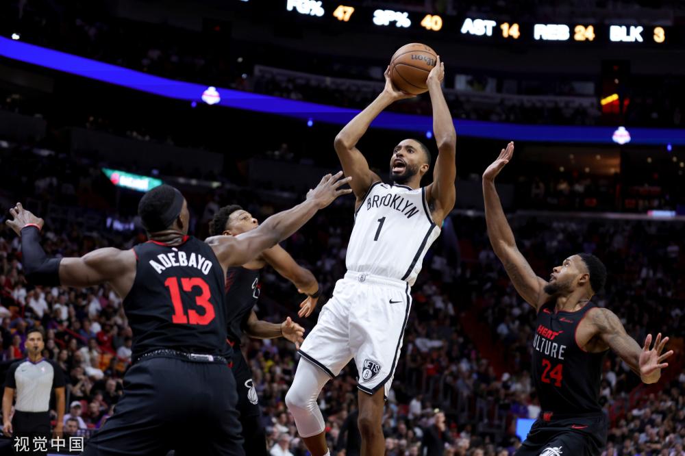 直接改变了 直接改变了