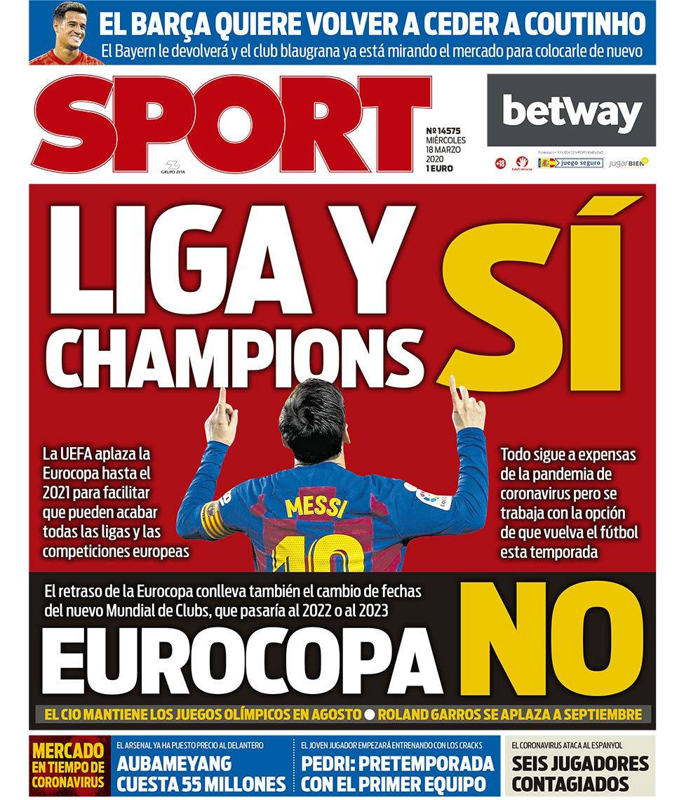 让它在搜索 让它在搜索