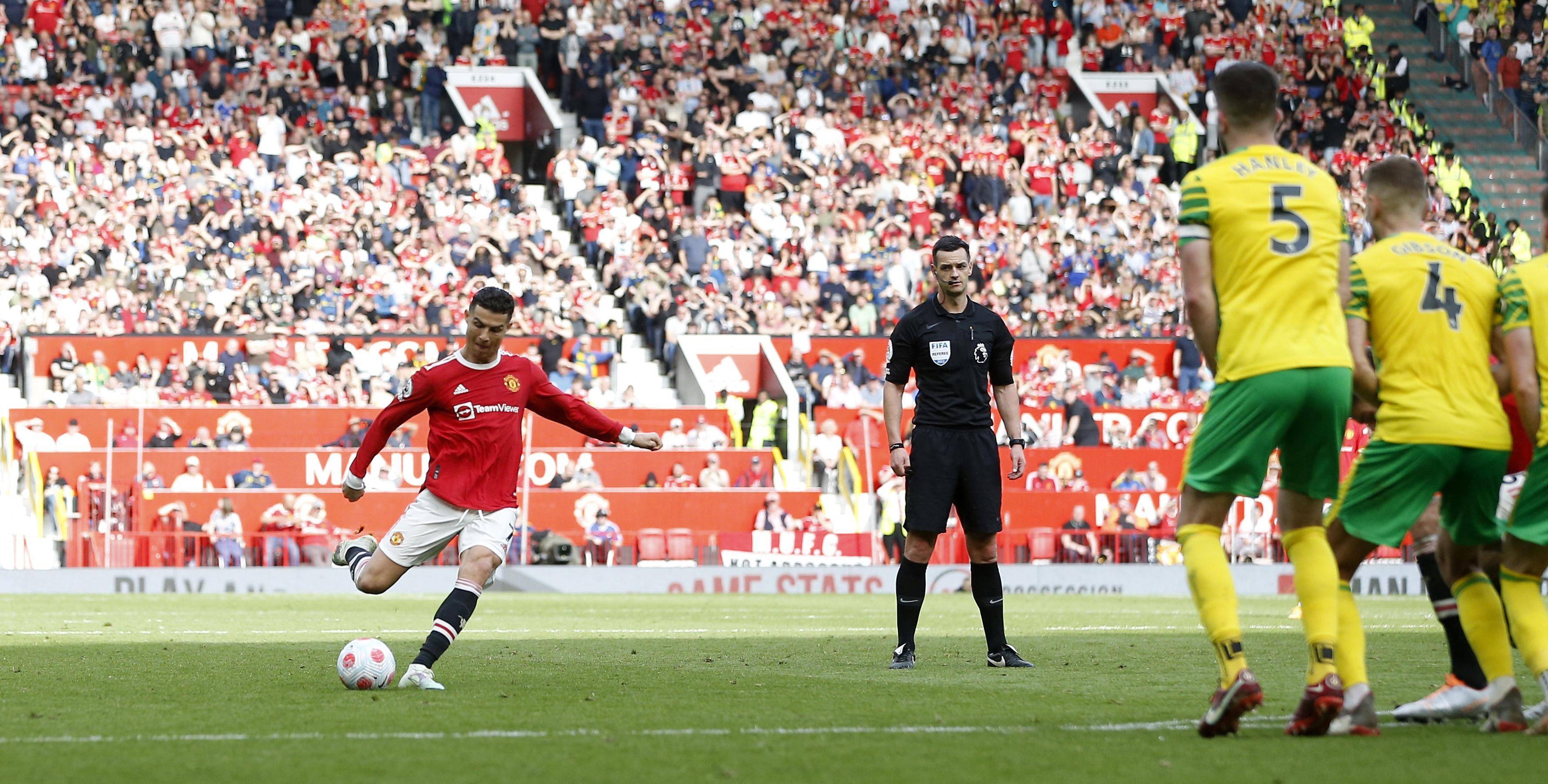 并不仅仅是 并不仅仅是