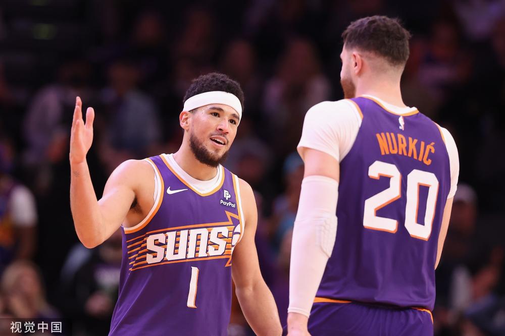 他的场上表 他的场上表