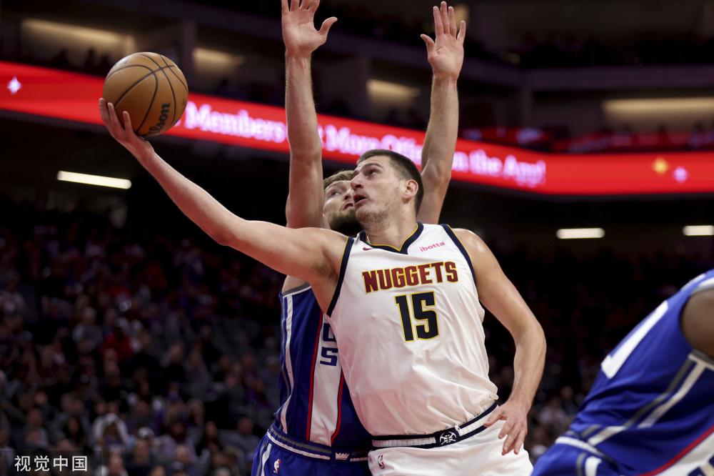 都吸引全球 都吸引全球