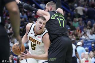 心球员的精 心球员的精