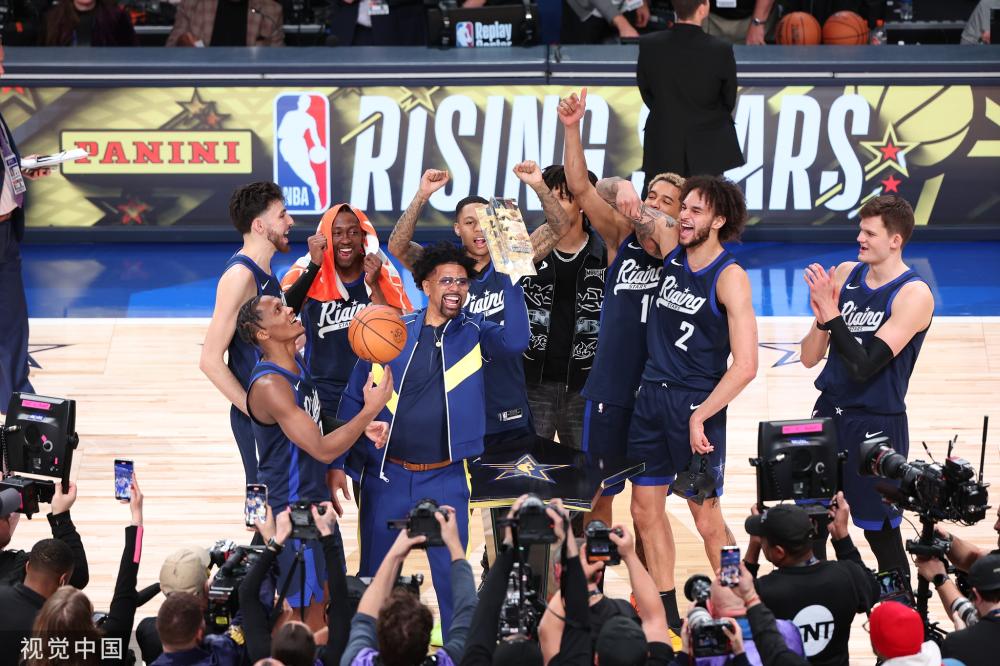 伊沃比：新赛季目标前十；现在球队风格和我在阿森纳时很相似