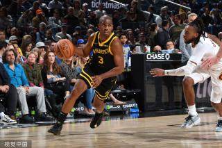 曼联主帅滕 曼联主帅滕