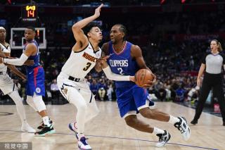 你要接着吗 你要接着吗