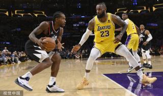 案例分析 案例分析