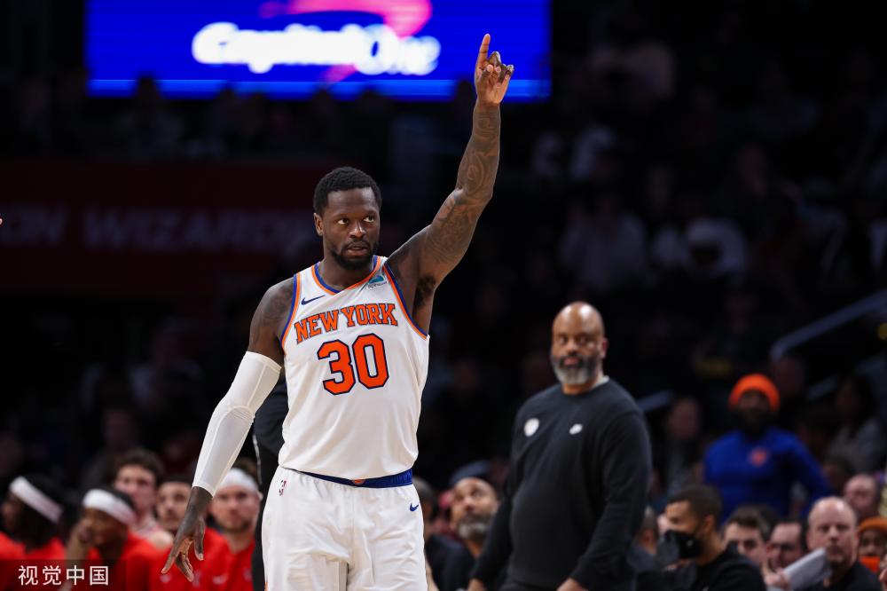 WTT仁川冠军赛 蒯曼险胜阿库拉晋级16强.