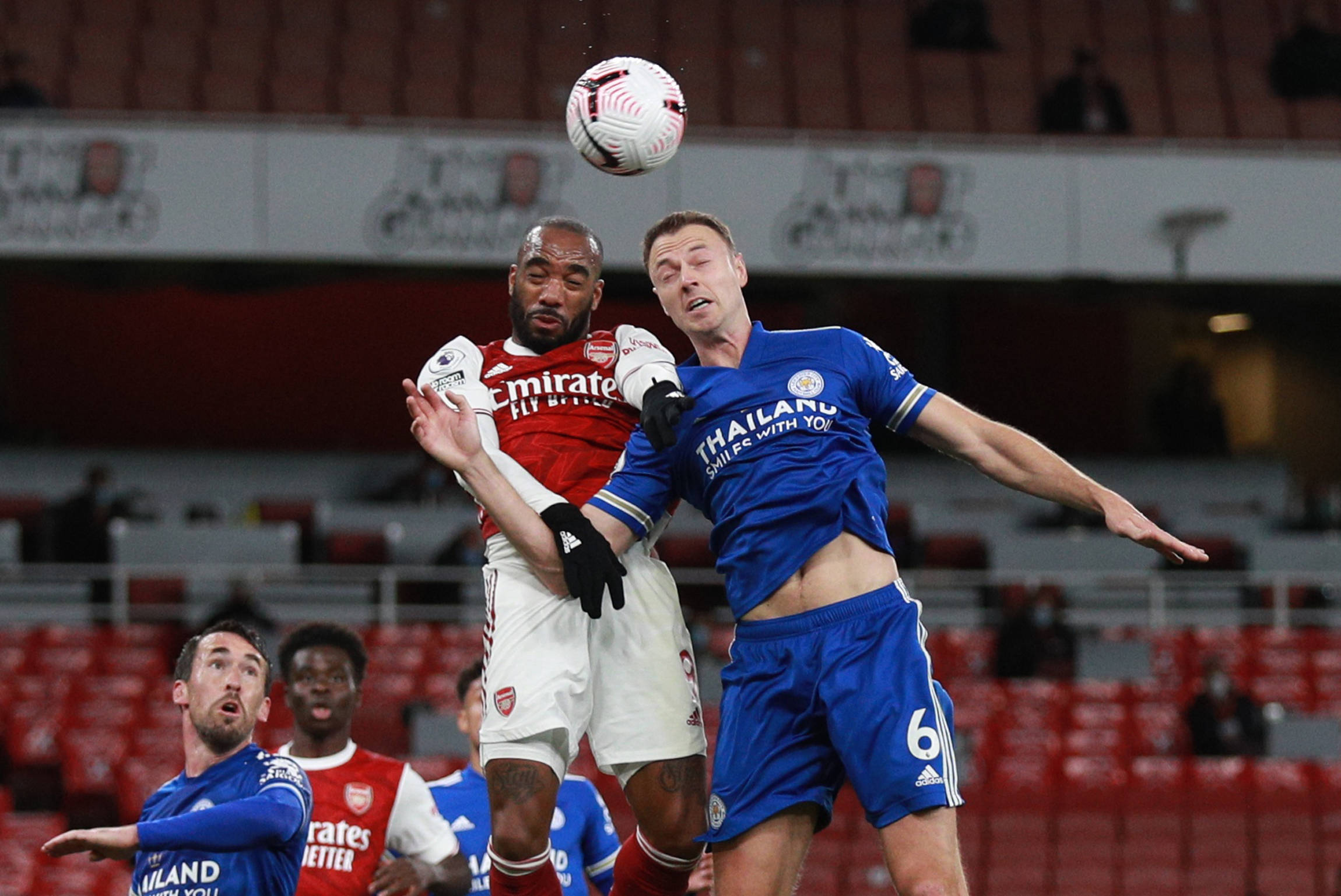 纽卡FC26评分：伊萨克88、托纳利&吉马良斯86、戈登83