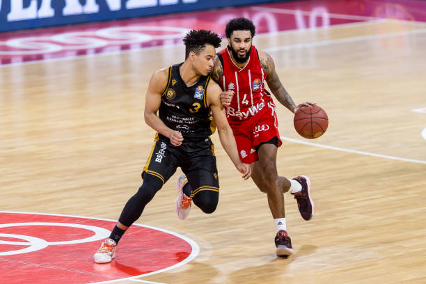 未来竞争力 未来竞争力