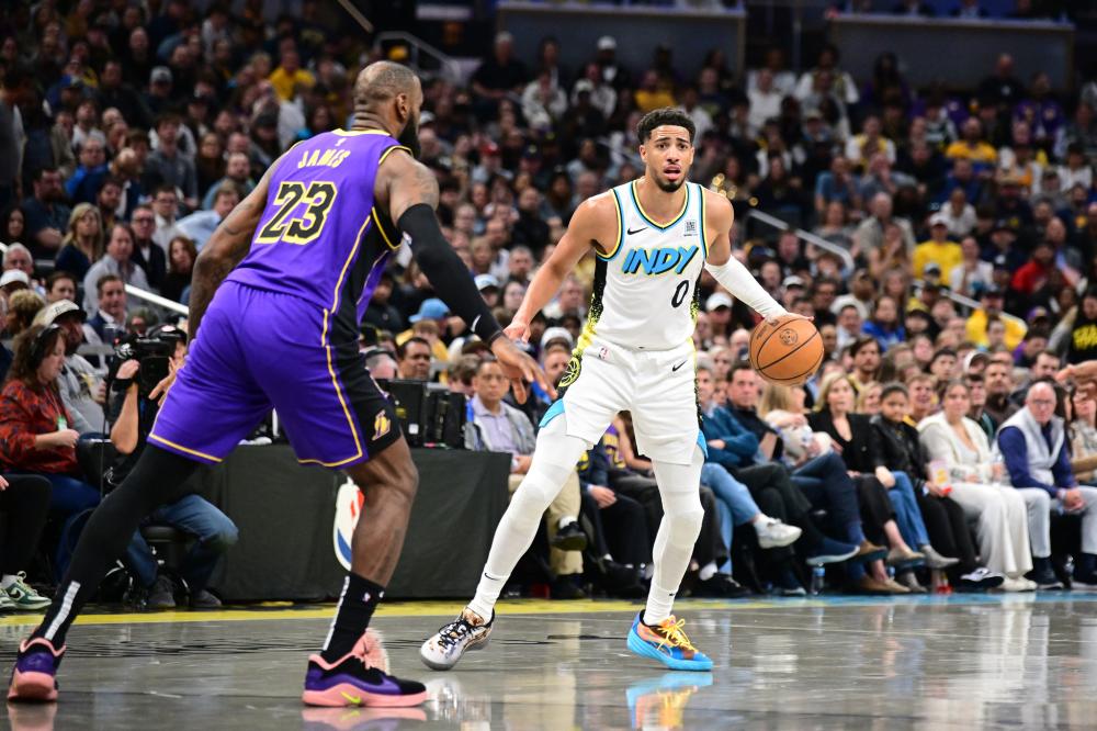 湖人G1惨败22分真因：多项数据完败 东契奇一技能彻底被限制