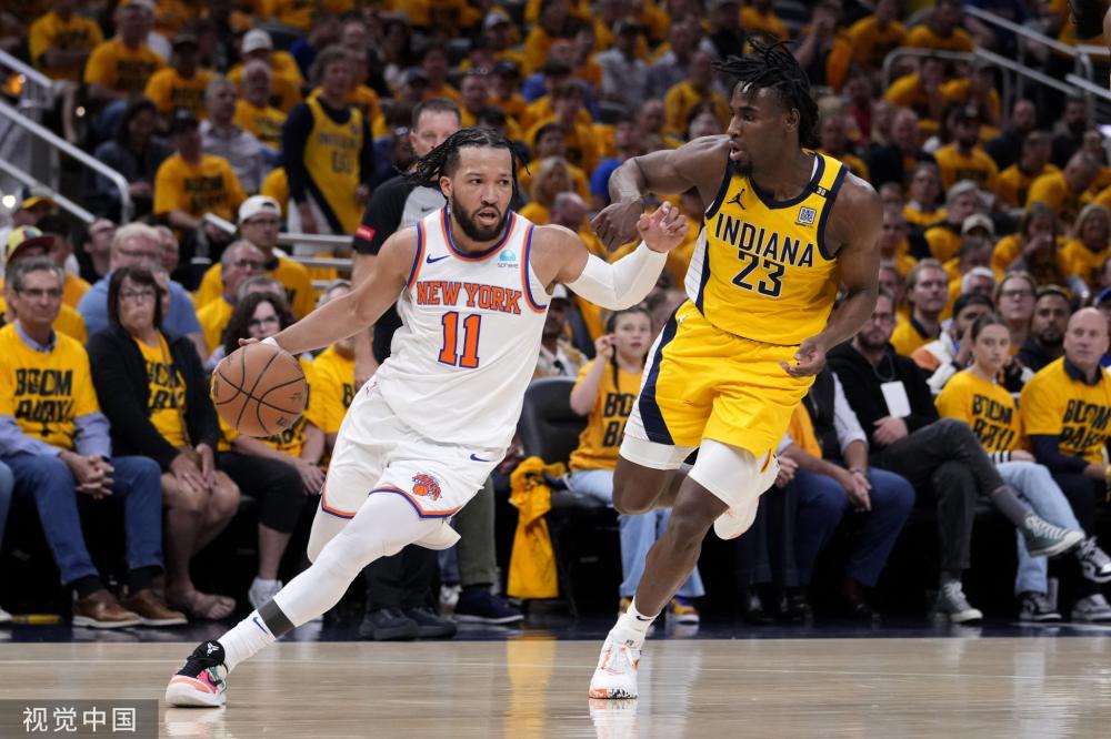 侠在战术细 侠在战术细