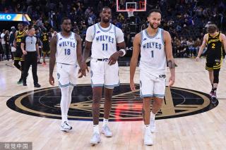 邮报：伊萨克转会窗最后十天迎关键期 利物浦若报1.5亿镑纽卡将放人