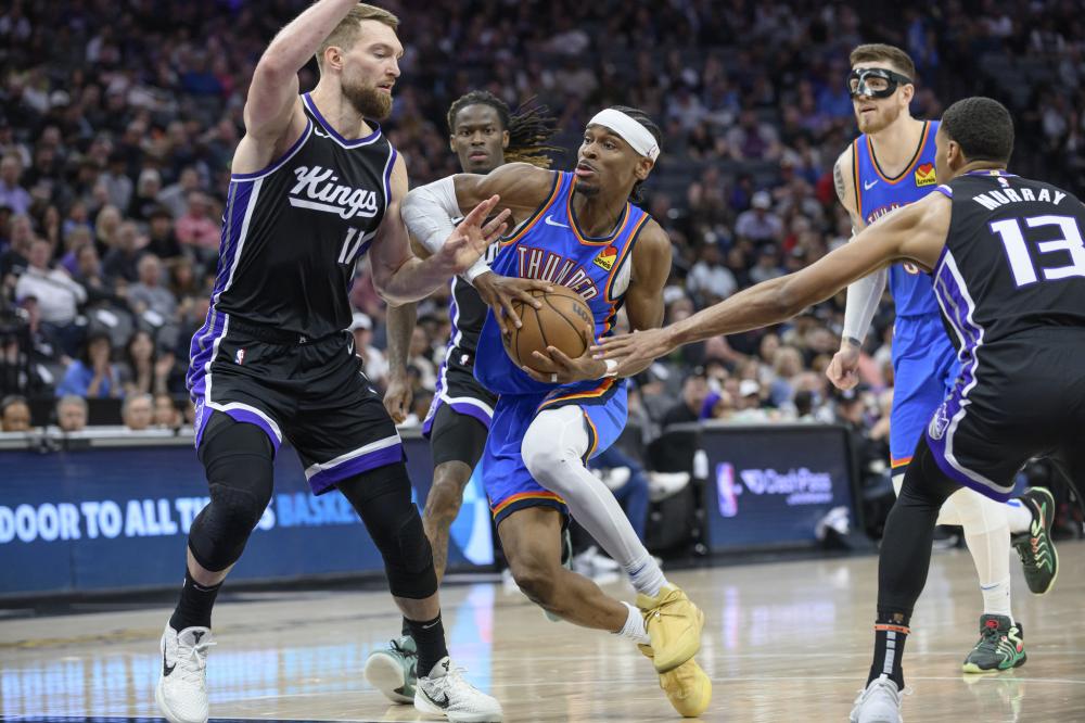 罗马诺：道格拉斯-路易斯将在今日接受诺丁汉森林的体检