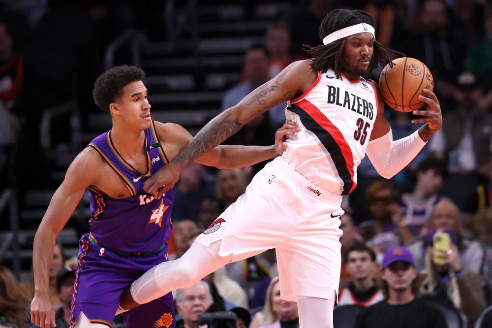 打磨细节的 打磨细节的