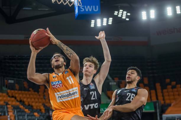 需要持续保 需要持续保