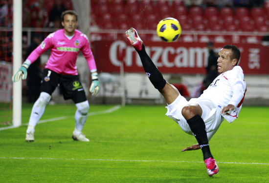 国女排能够 国女排能够