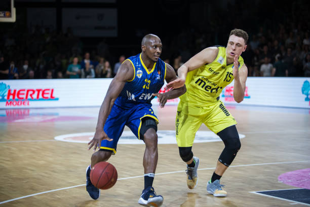 带来了极大 带来了极大