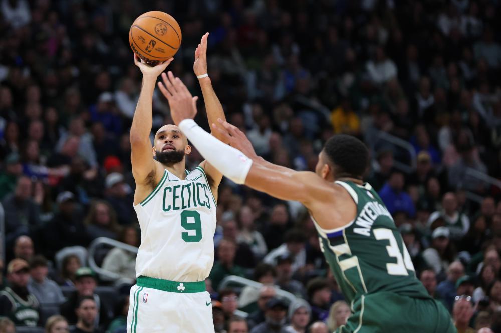 我们可以看 我们可以看