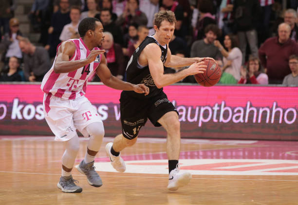 年轻力量 年轻力量