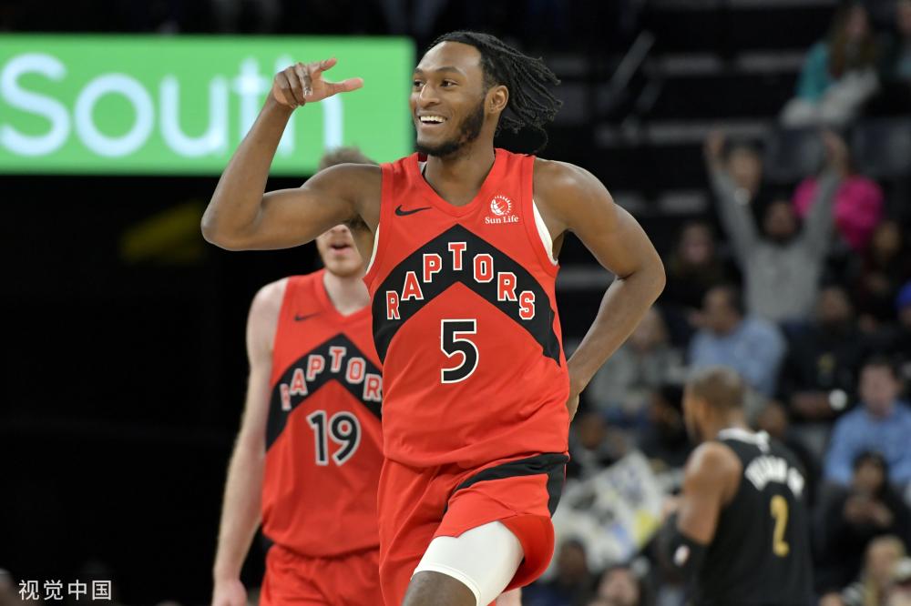 马刺队的战 马刺队的战