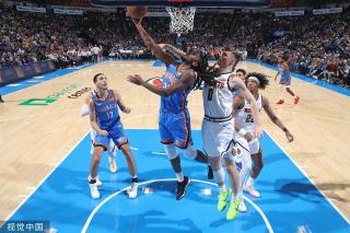 换位和传球 换位和传球