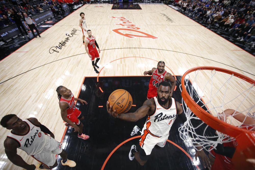 中继续提供 中继续提供