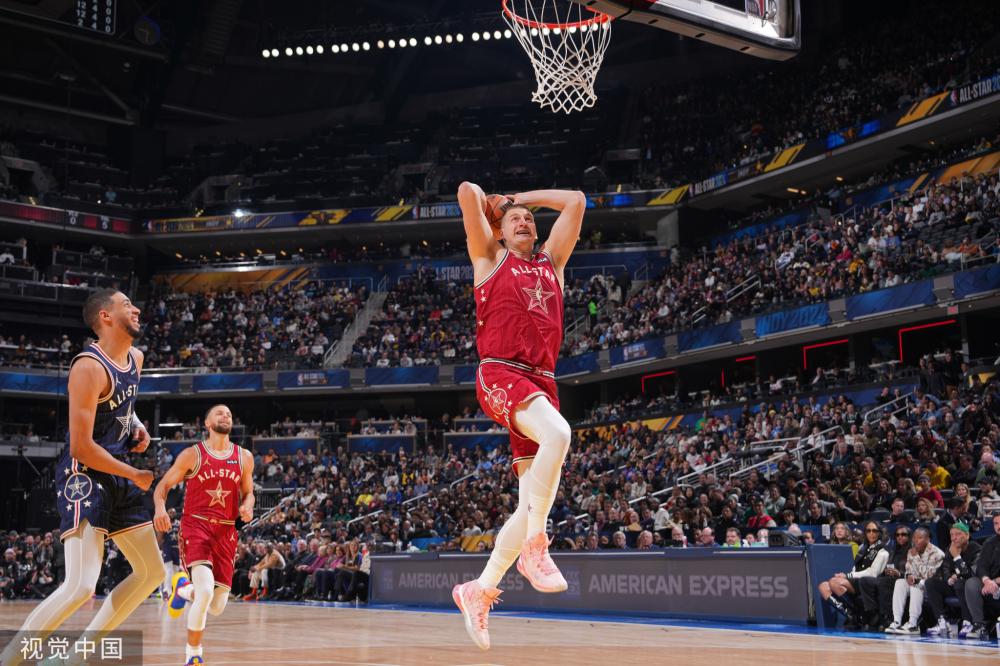 球队赢球的 球队赢球的