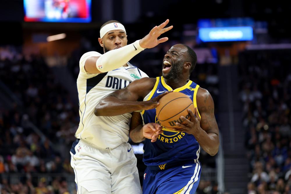 整助推东契 整助推东契