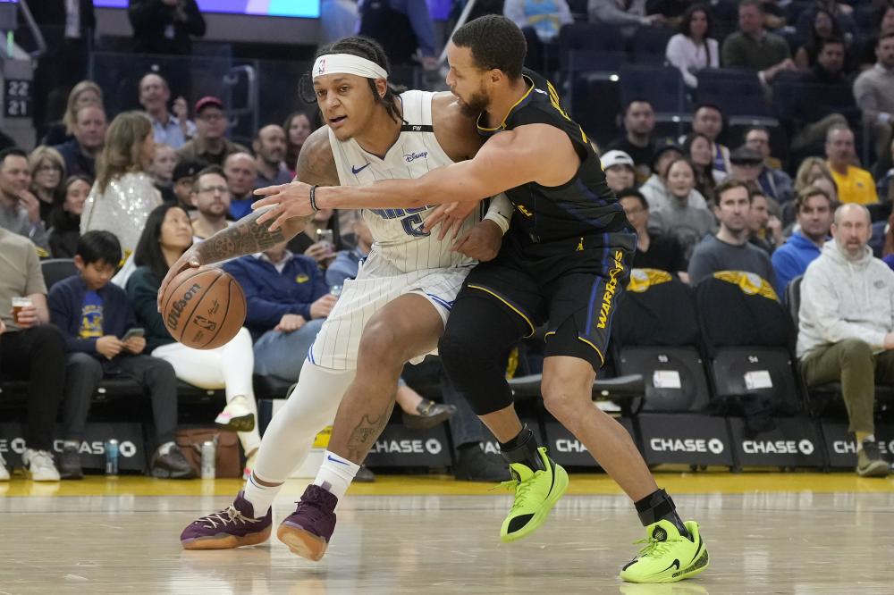 进攻模式的 进攻模式的