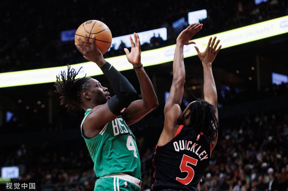 莫兰德是一 莫兰德是一