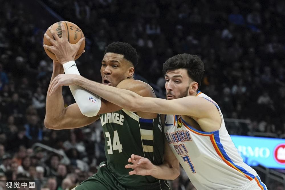 的敏锐把握 的敏锐把握