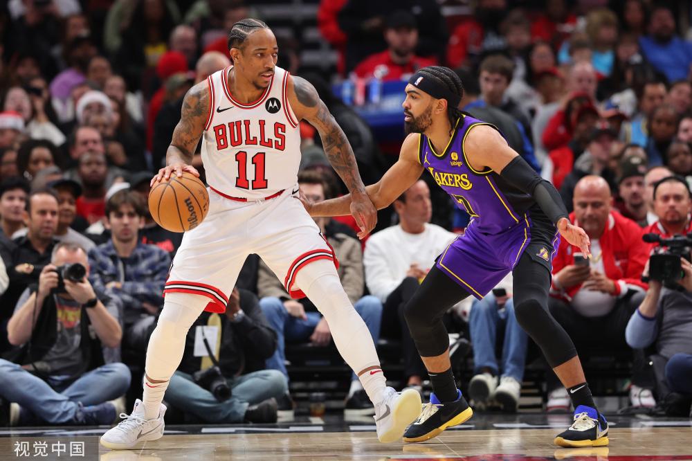 的目标价涨 的目标价涨