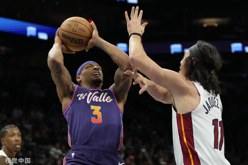 企业竞争壁 企业竞争壁