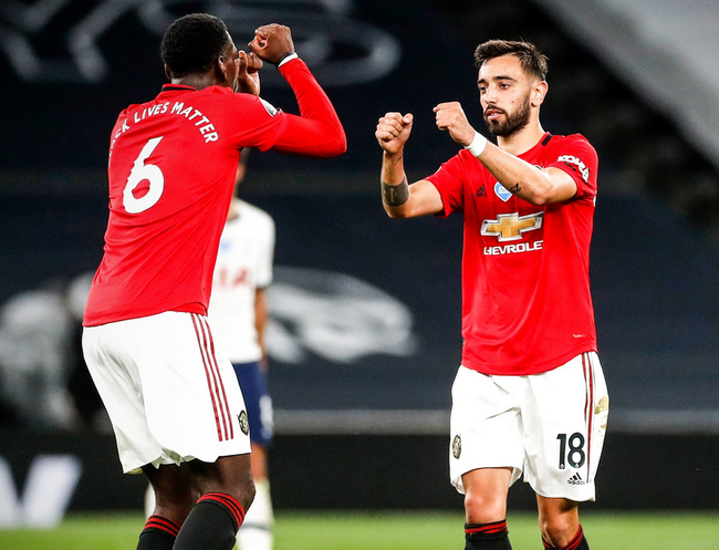 进球动力！登贝莱与朋友打赌赛季能有30球入账 奖励将是名牌手表