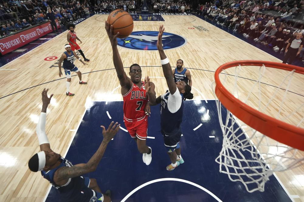 让它更容易 让它更容易