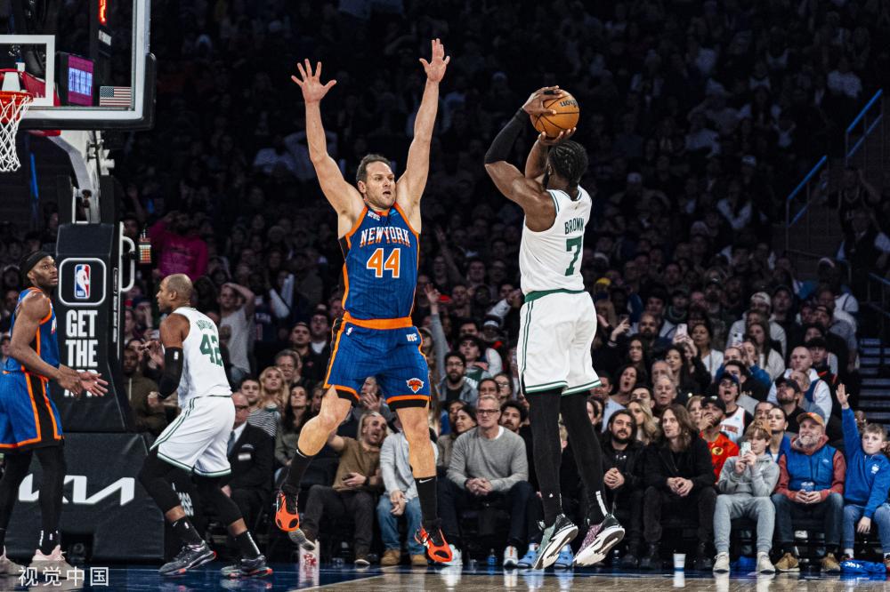 队坚韧和团 队坚韧和团