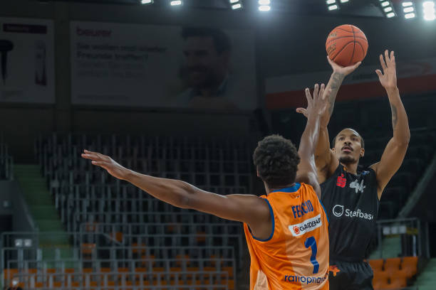 靠性仿佛是 靠性仿佛是