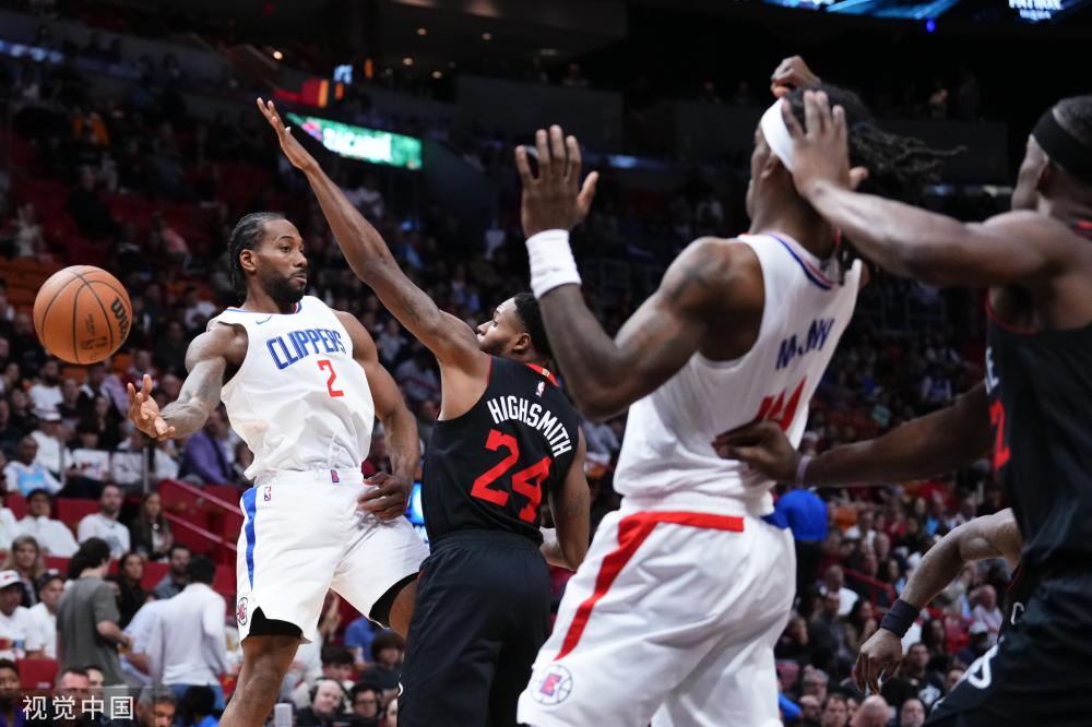 在就转会形 在就转会形