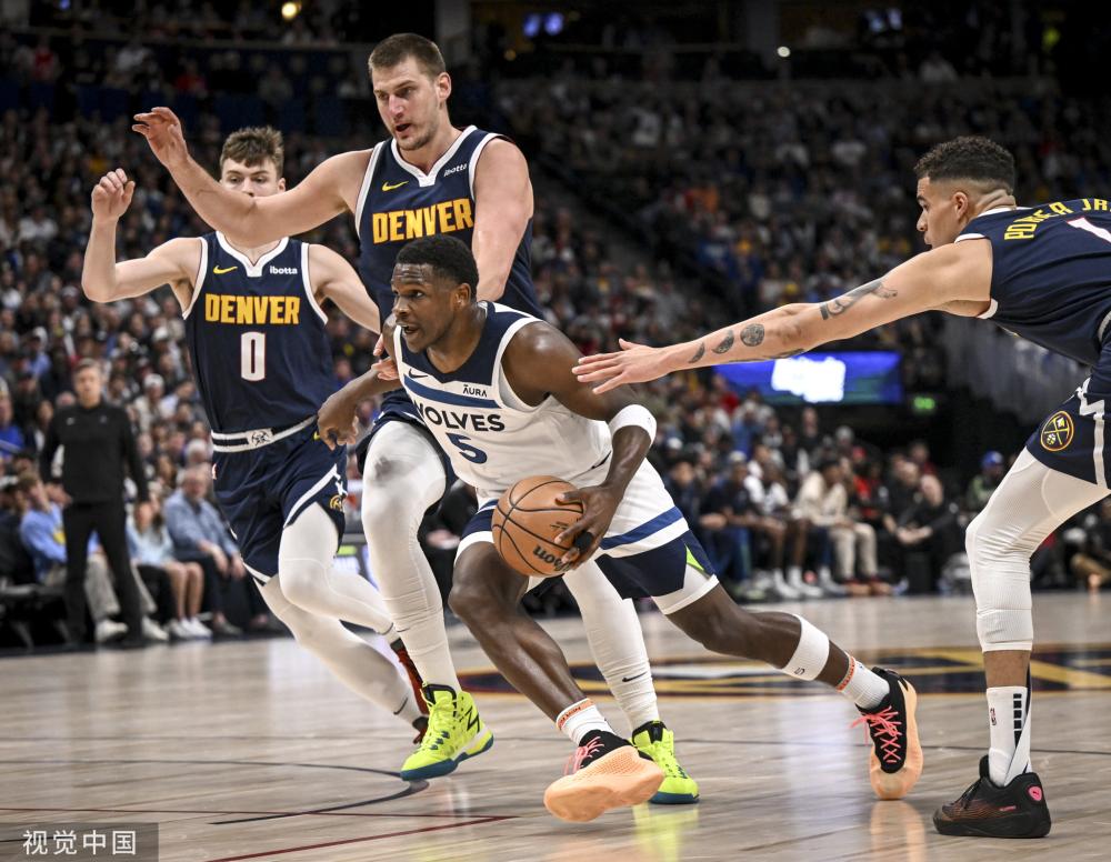 在今年冬季 在今年冬季