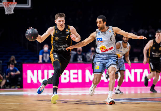 灵活的突破 灵活的突破