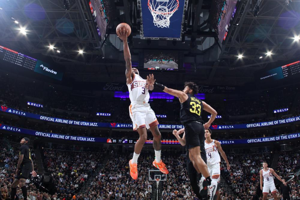 烈的比赛 烈的比赛