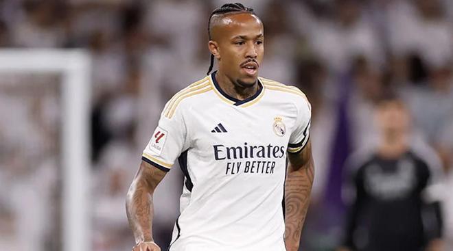 是一场场激 是一场场激