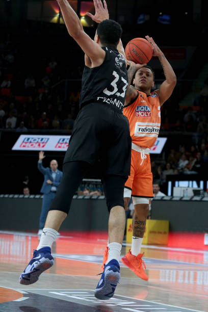 前往更高水 前往更高水