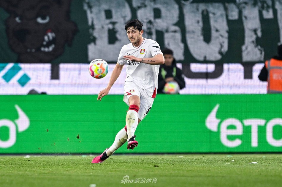 L赛季不仅 L赛季不仅