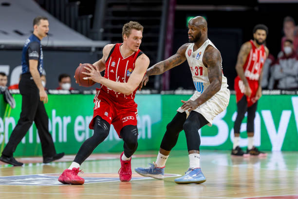 作既有冒险 作既有冒险