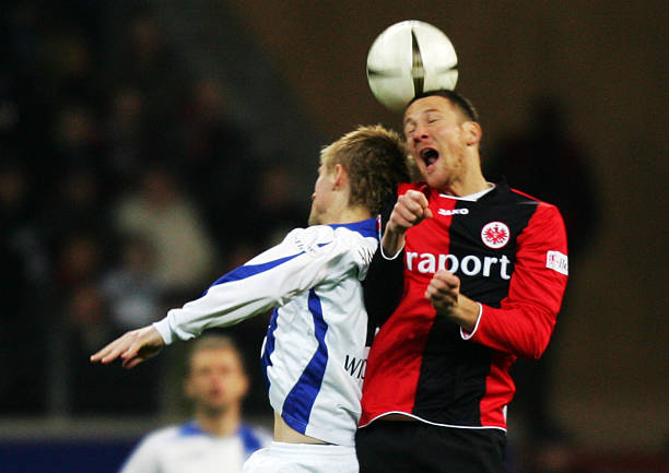 季屈居亚军 季屈居亚军