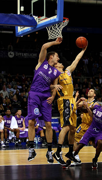 既具身体对 既具身体对